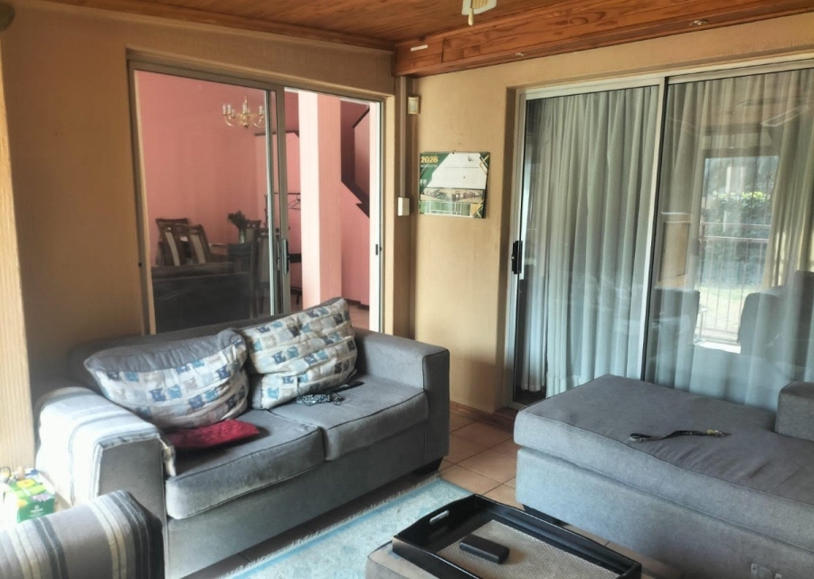 3 Bedroom Property for Sale in Arboretum Free State